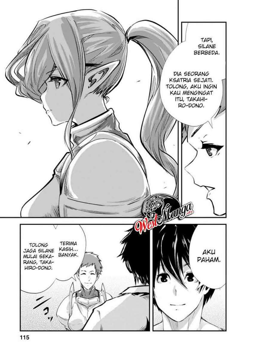 Chapter 34.2 - halaman 9