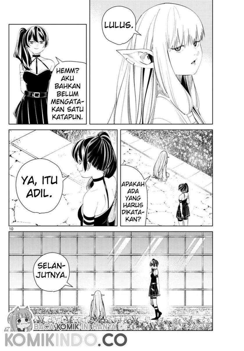 Chapter 58 - halaman 12