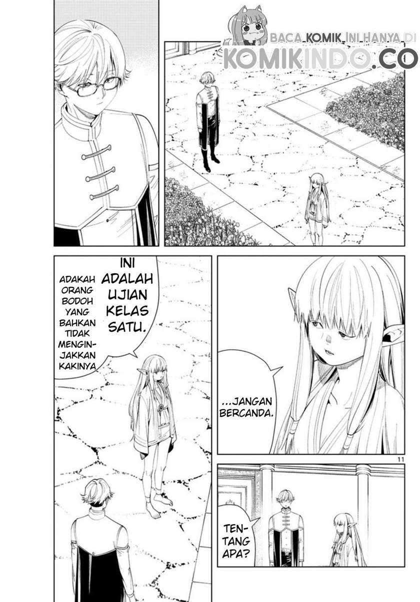 Chapter 58 - halaman 13