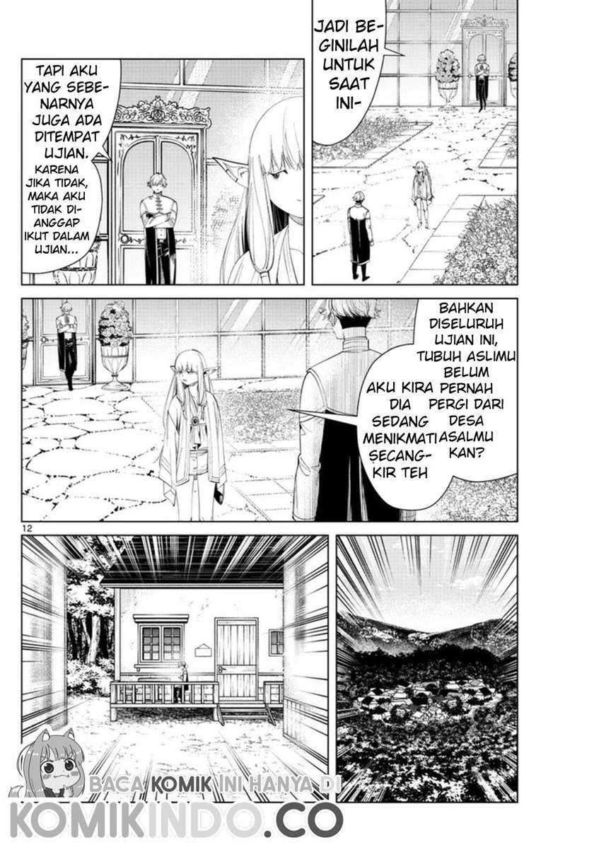 Chapter 58 - halaman 14