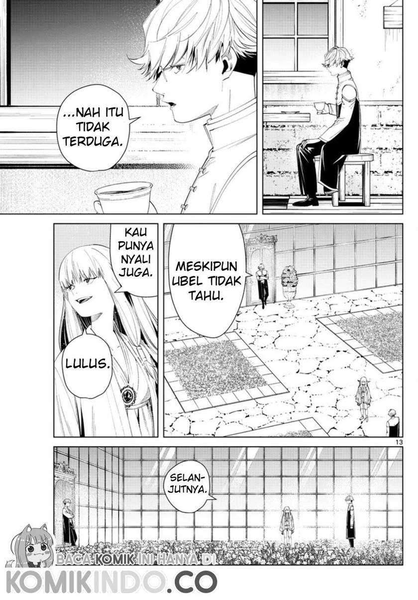 Chapter 58 - halaman 15