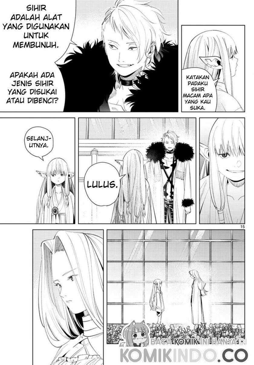 Chapter 58 - halaman 17