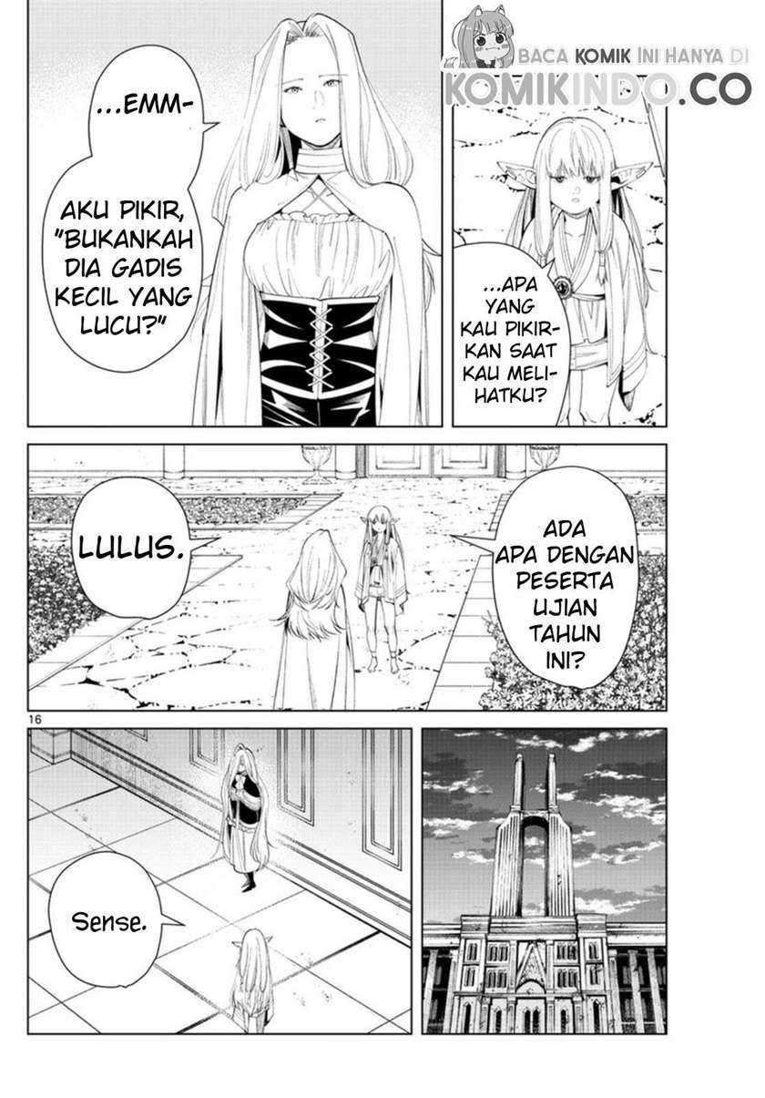 Chapter 58 - halaman 18