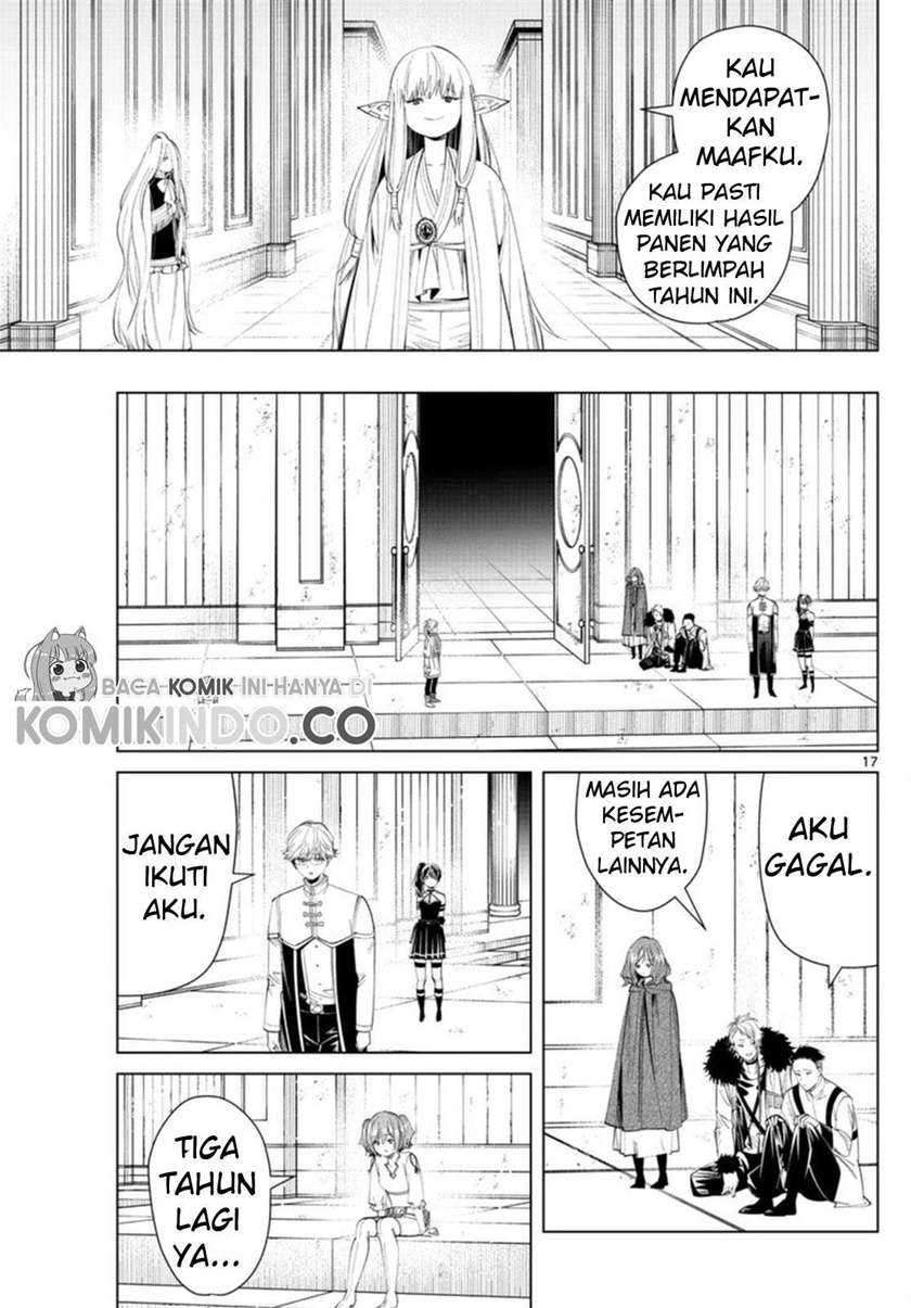 Chapter 58 - halaman 19