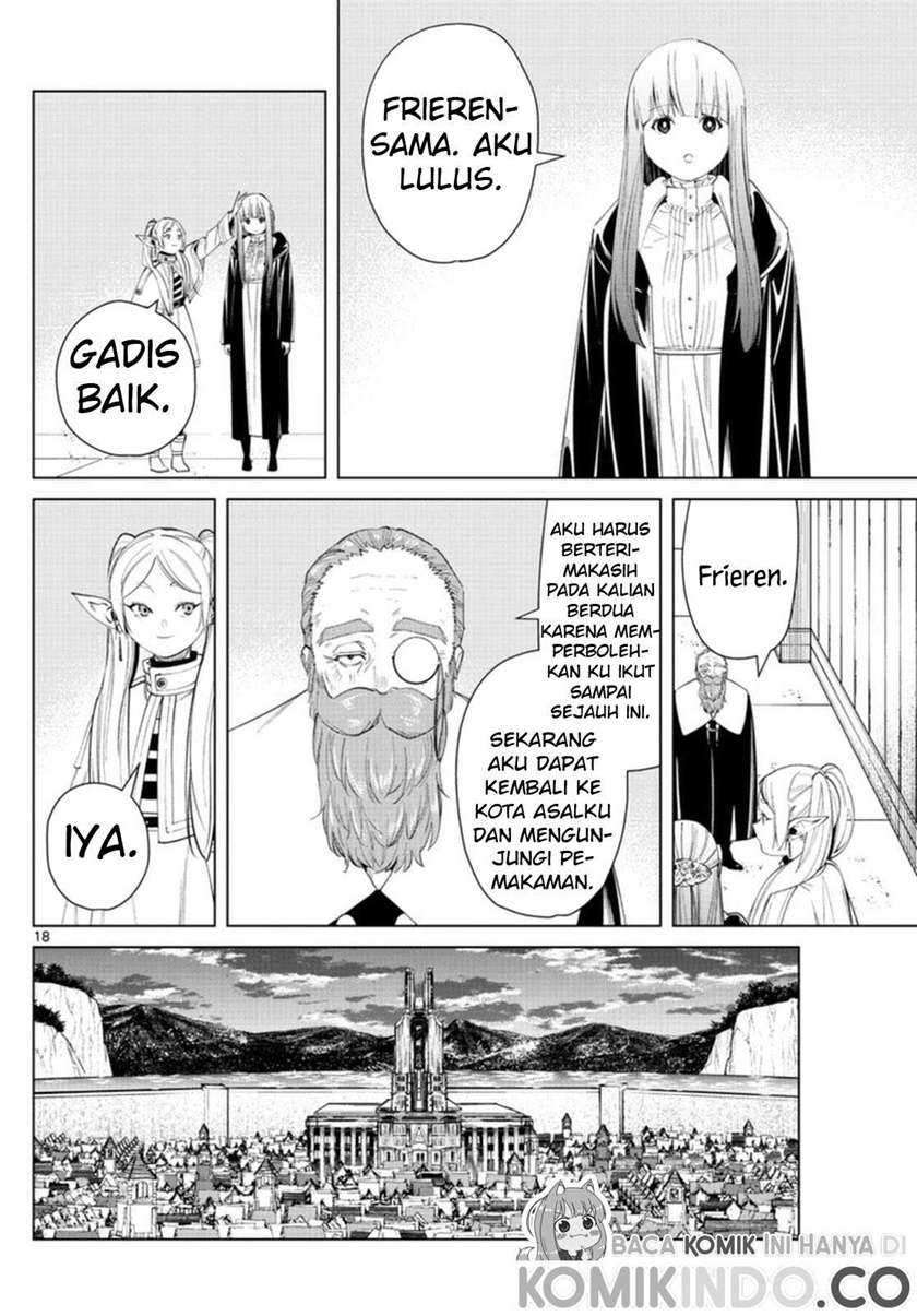 Chapter 58 - halaman 20