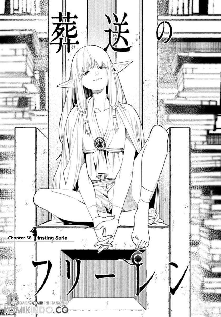 Chapter 58 - halaman 3