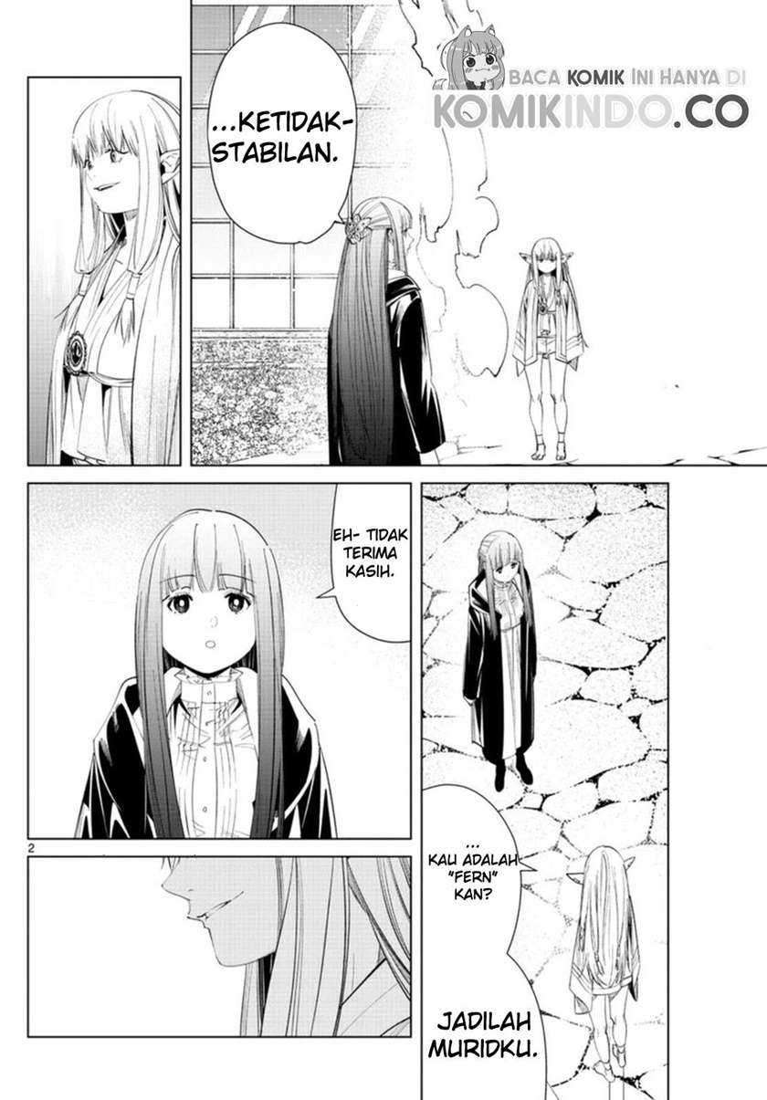 Chapter 58 - halaman 4