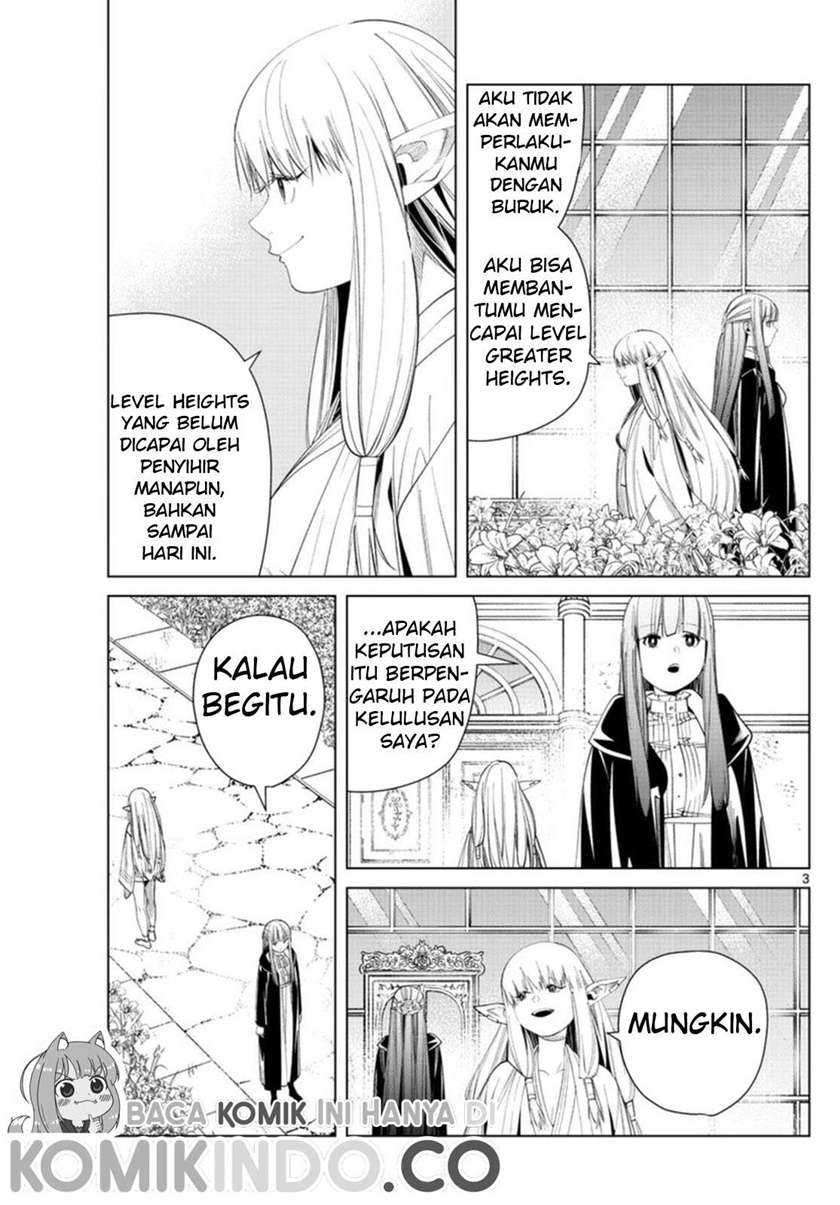Chapter 58 - halaman 5