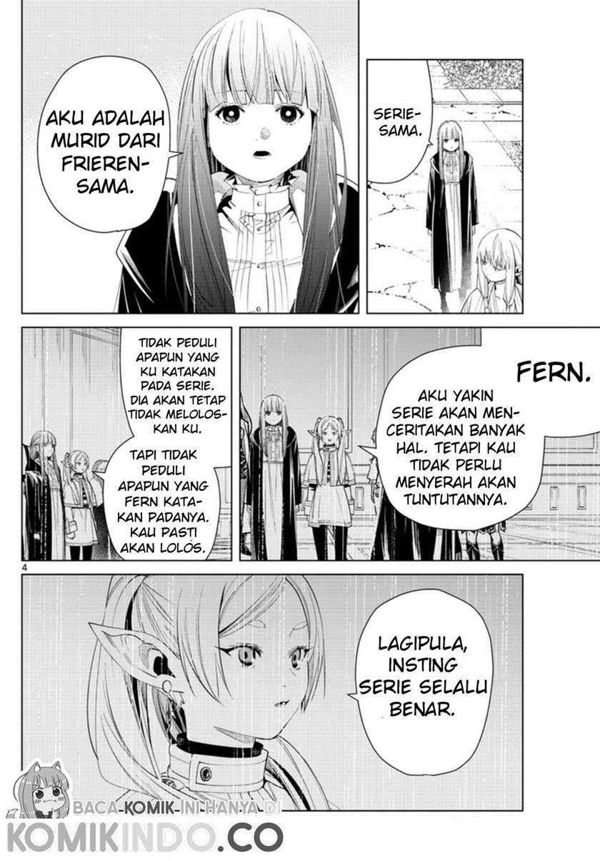Chapter 58 - halaman 6