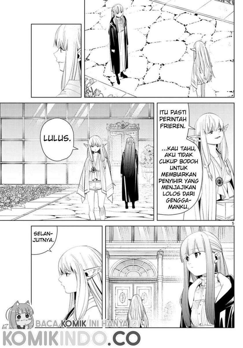 Chapter 58 - halaman 7