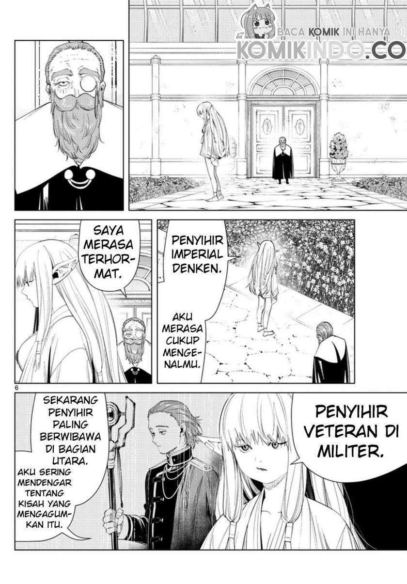 Chapter 58 - halaman 8