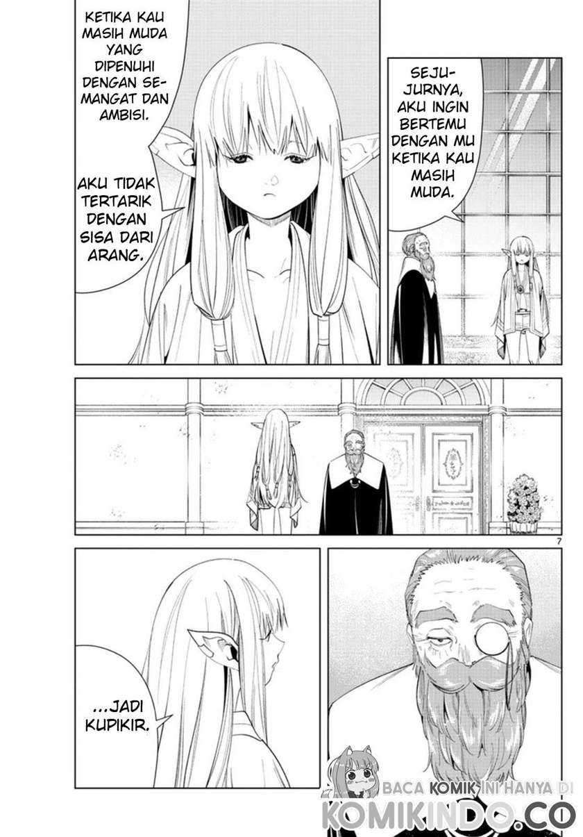 Chapter 58 - halaman 9