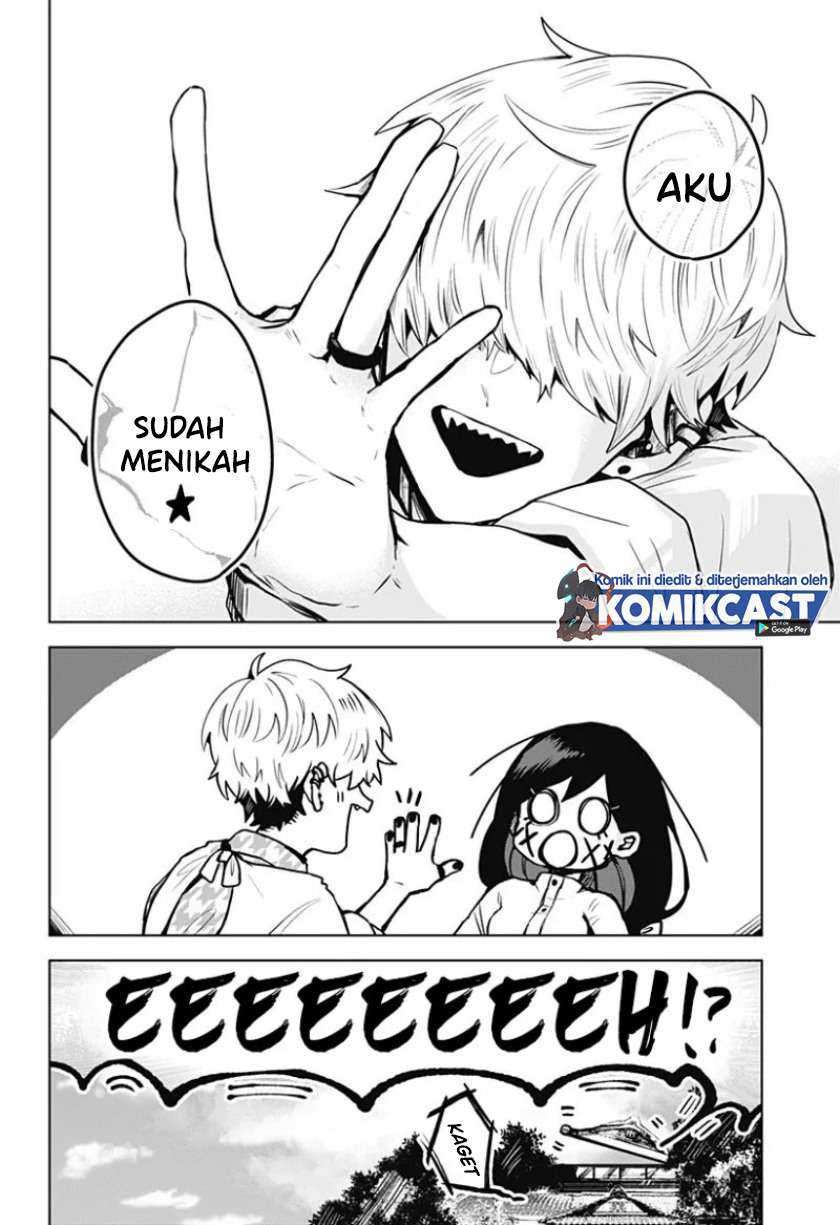 Chapter 17 - halaman 12