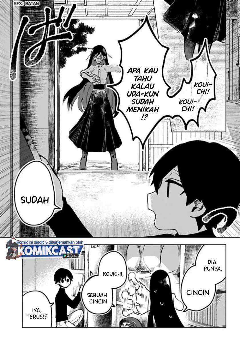 Chapter 17 - halaman 13