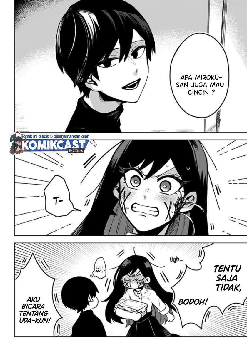 Chapter 17 - halaman 14