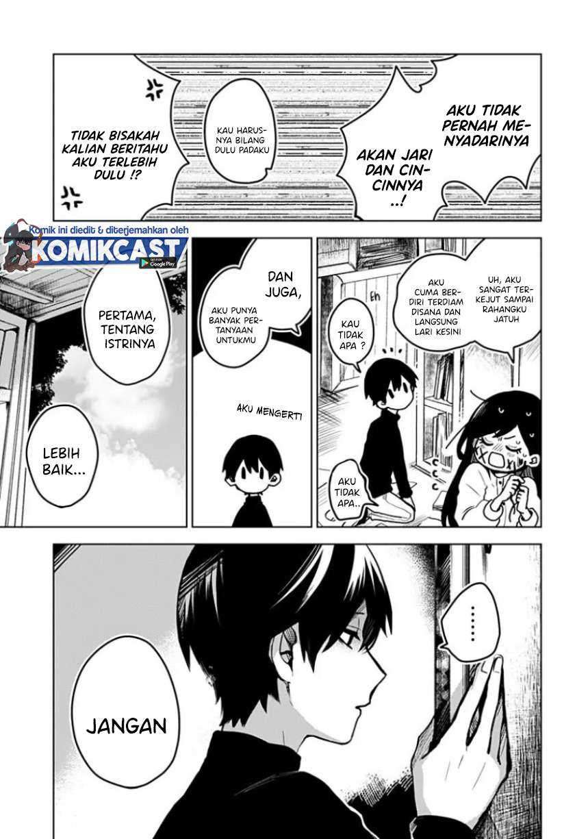 Chapter 17 - halaman 15