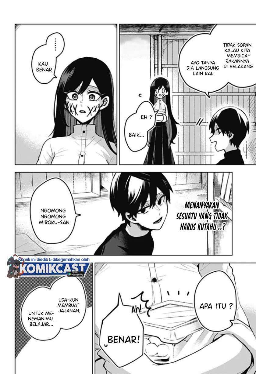 Chapter 17 - halaman 16