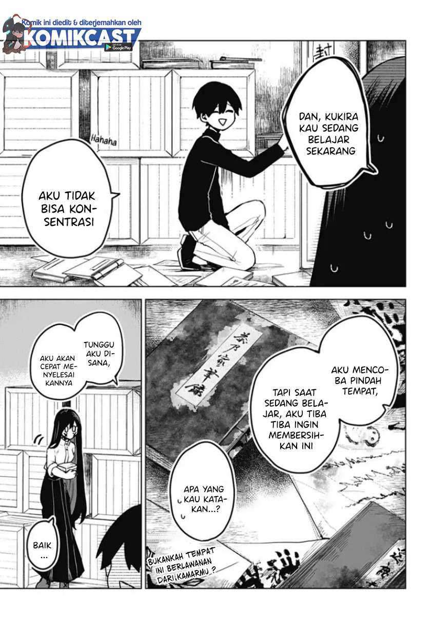Chapter 17 - halaman 17