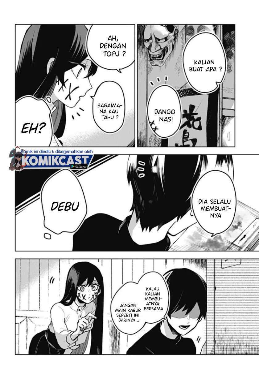 Chapter 17 - halaman 18