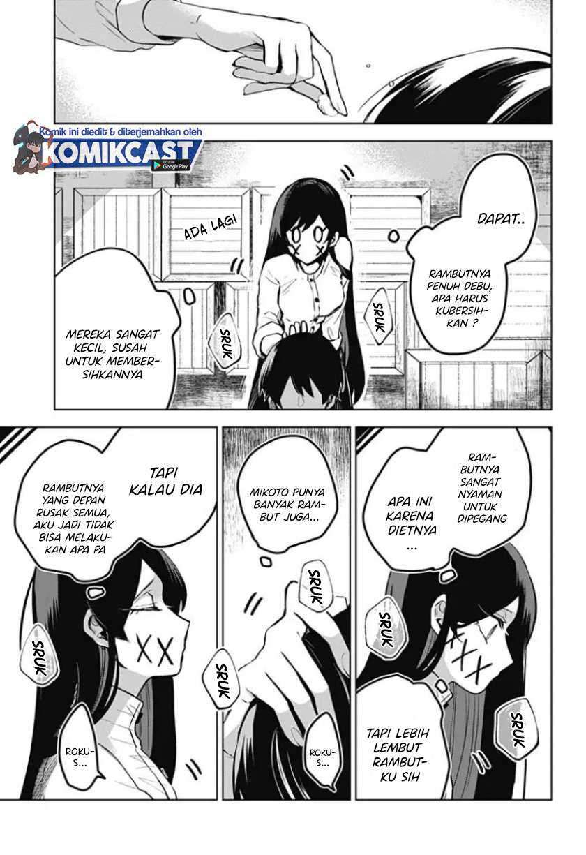 Chapter 17 - halaman 19