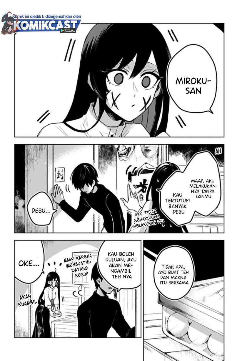 Chapter 17 - halaman 20
