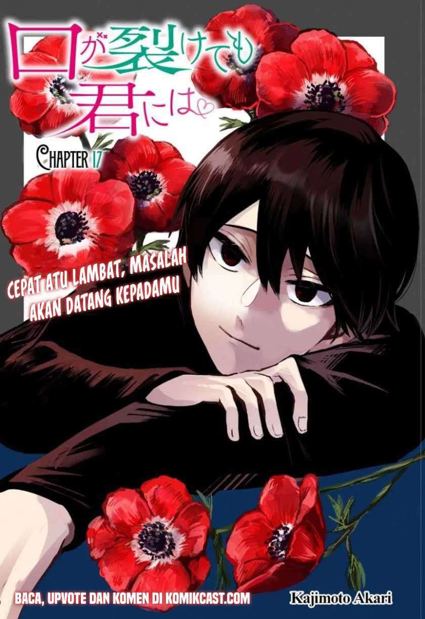 Chapter 17 - halaman 3