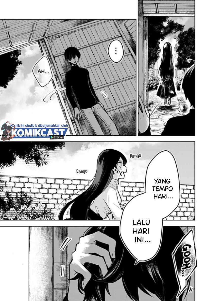 Chapter 17 - halaman 21