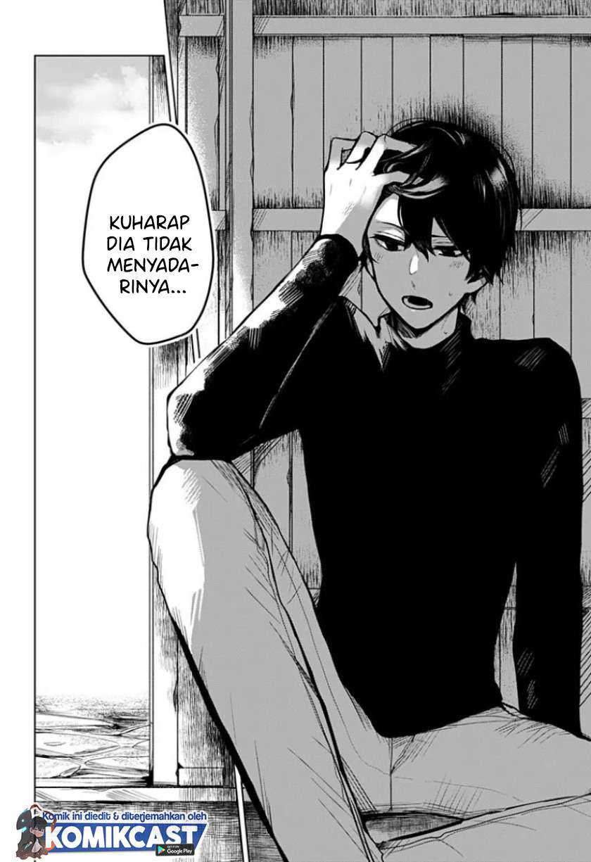 Chapter 17 - halaman 22