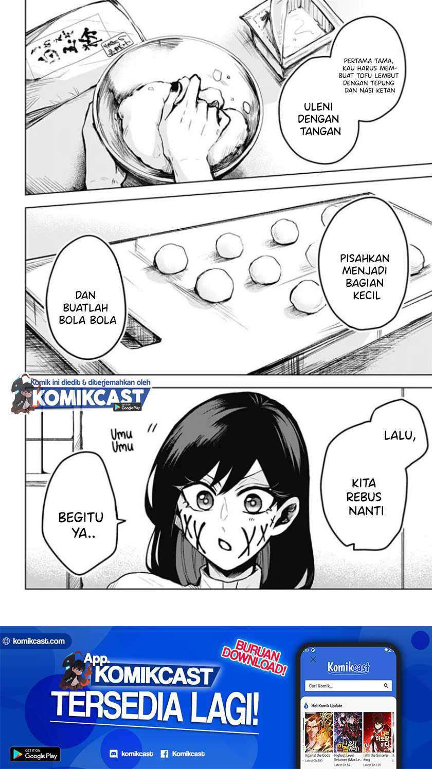 Chapter 17 - halaman 4