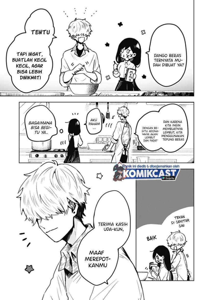 Chapter 17 - halaman 5