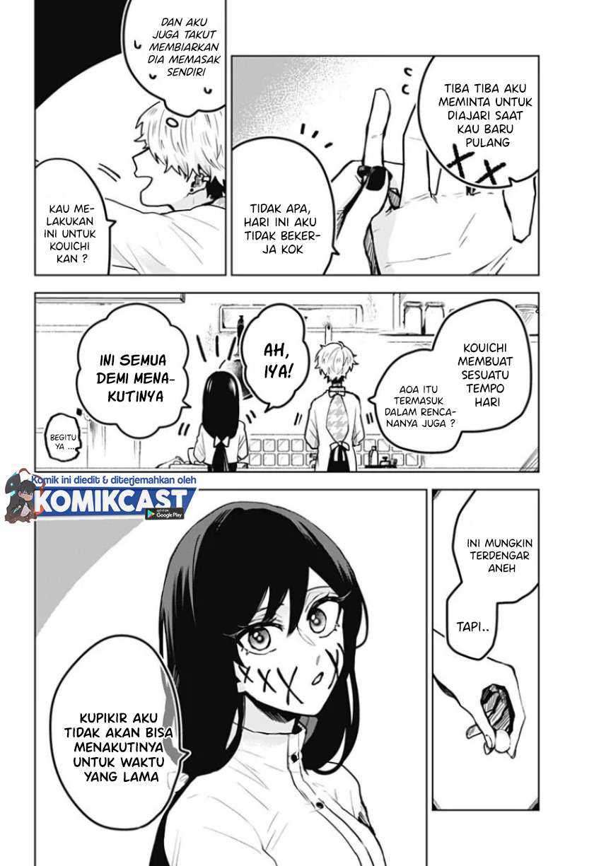 Chapter 17 - halaman 6