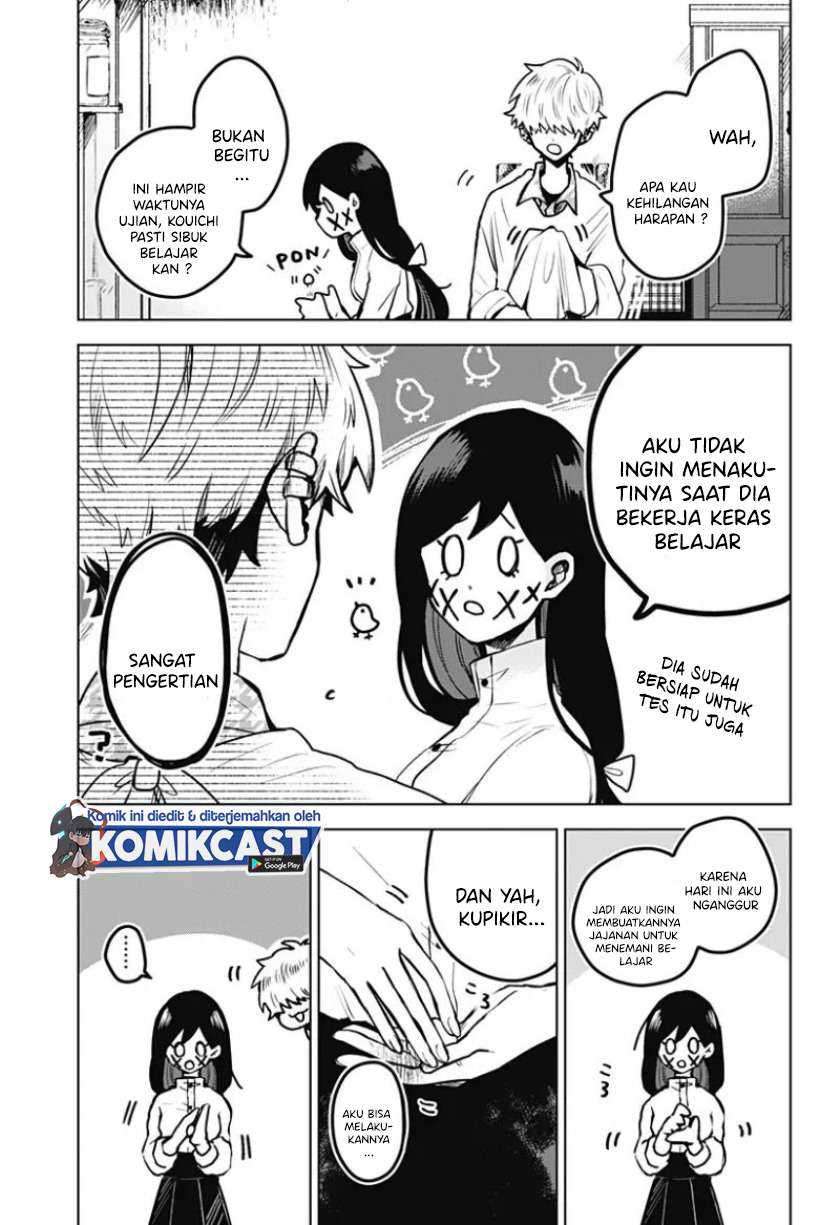 Chapter 17 - halaman 7