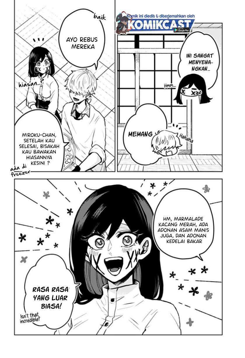 Chapter 17 - halaman 8