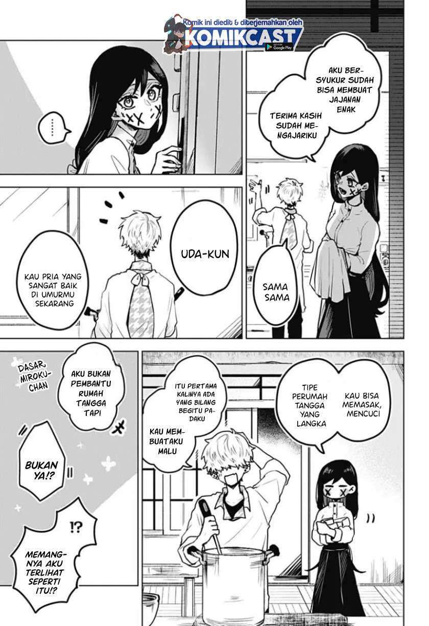 Chapter 17 - halaman 9