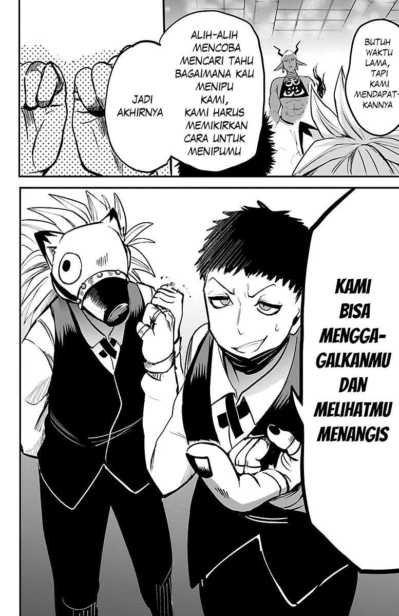 Chapter 106 - halaman 12