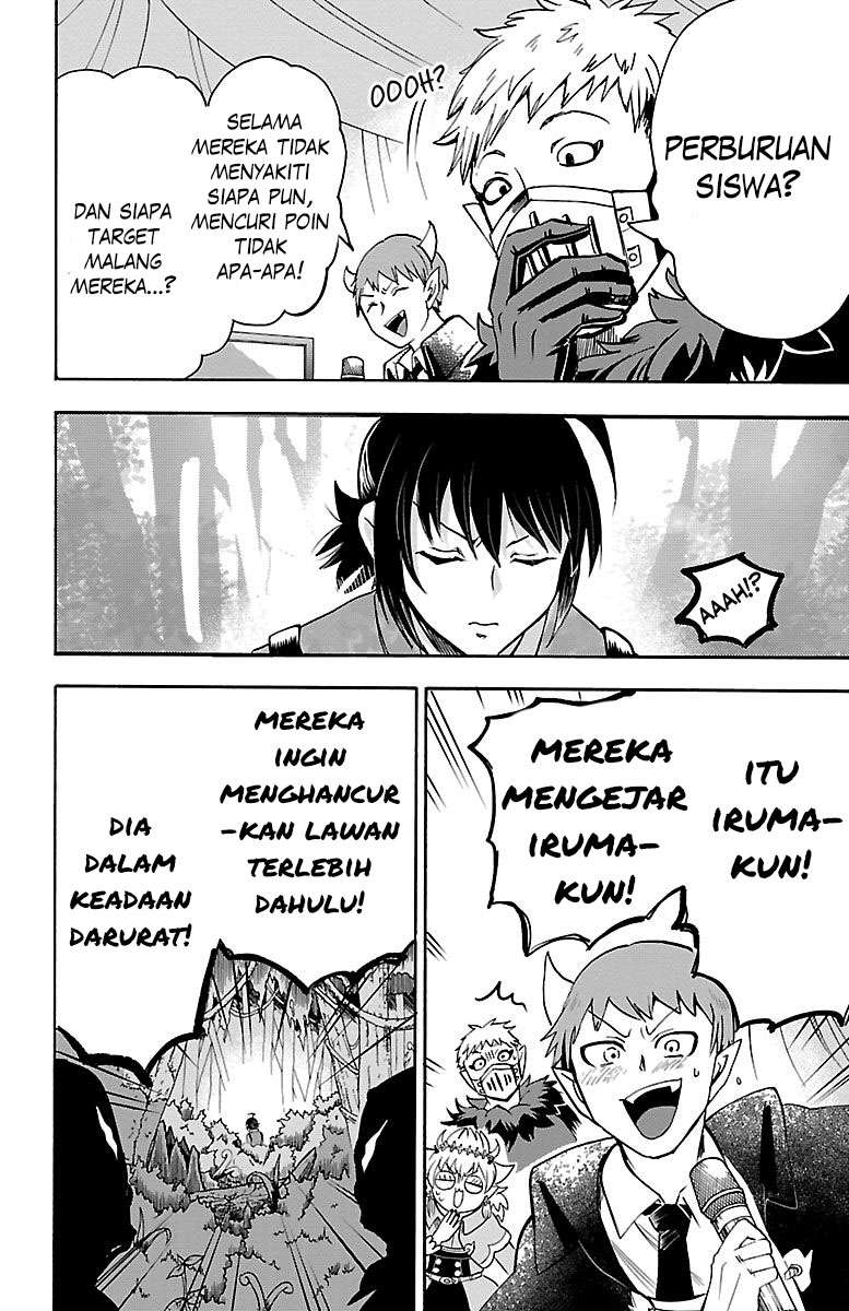Chapter 106 - halaman 18