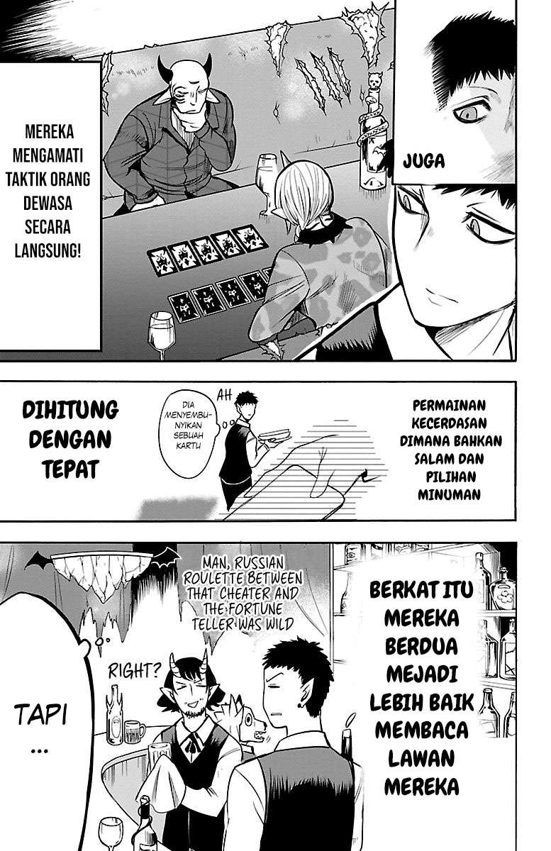 Chapter 106 - halaman 4