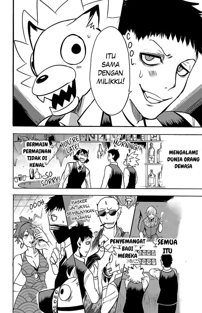 Chapter 106 - halaman 9