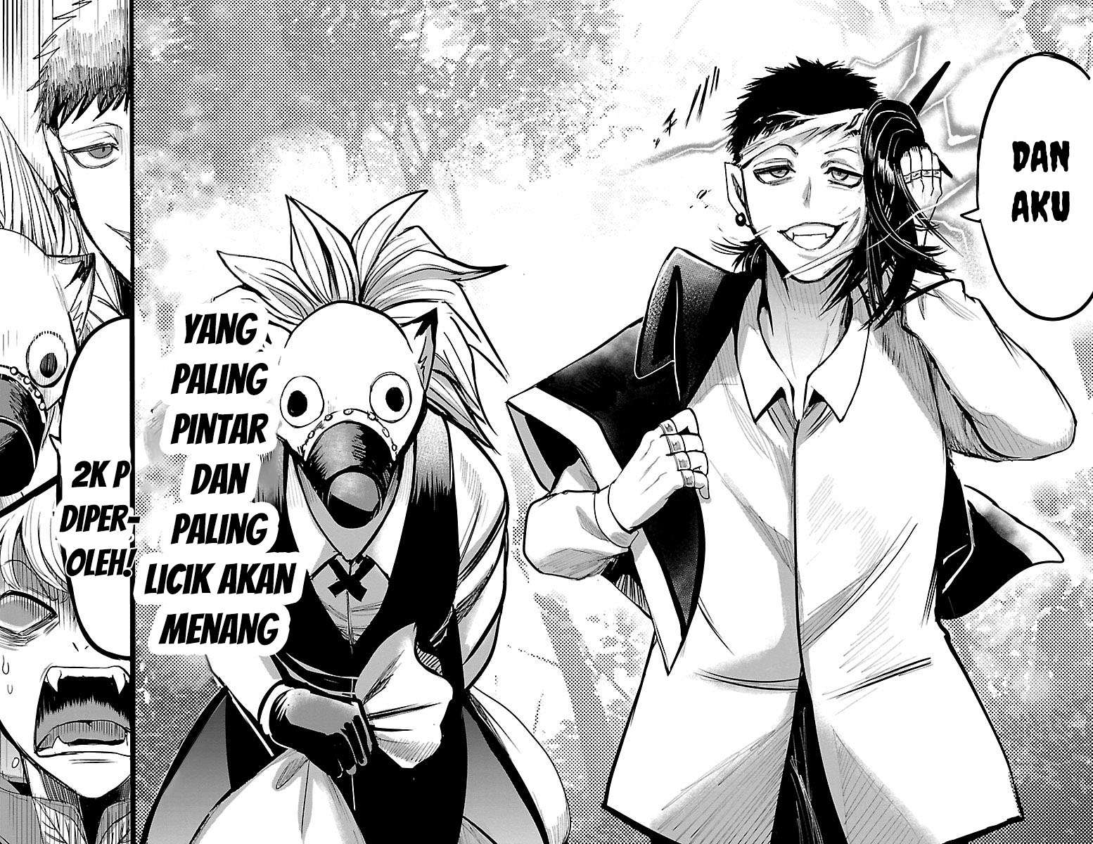 Chapter 105 - halaman 11