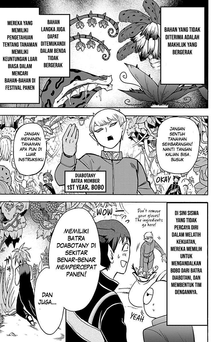 Chapter 105 - halaman 4