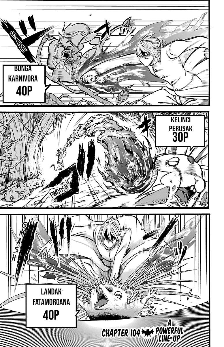 Chapter 104 - halaman 2