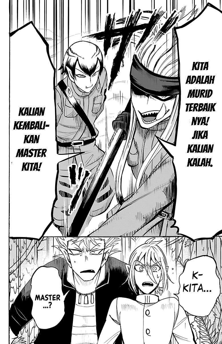 Chapter 104 - halaman 13
