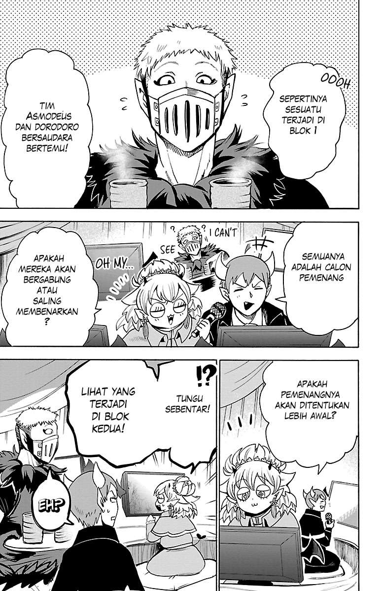 Chapter 104 - halaman 14