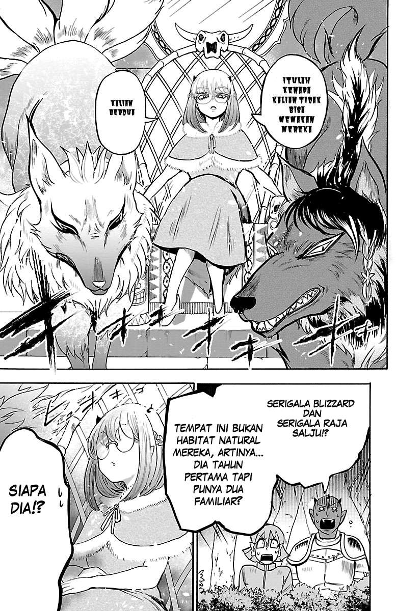 Chapter 104 - halaman 17