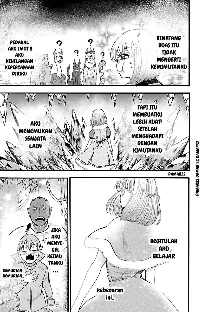 Chapter 104 - halaman 19
