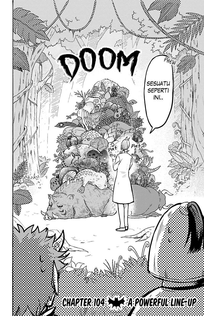 Chapter 104 - halaman 3