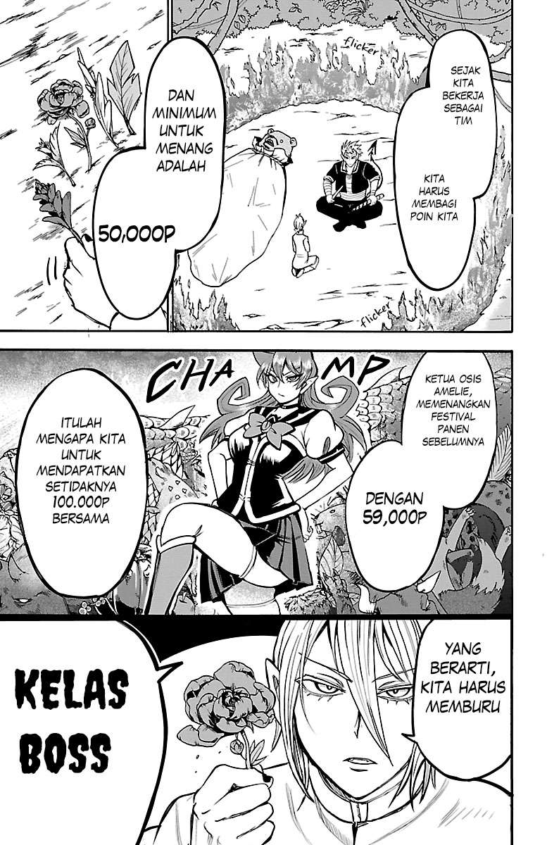 Chapter 104 - halaman 6