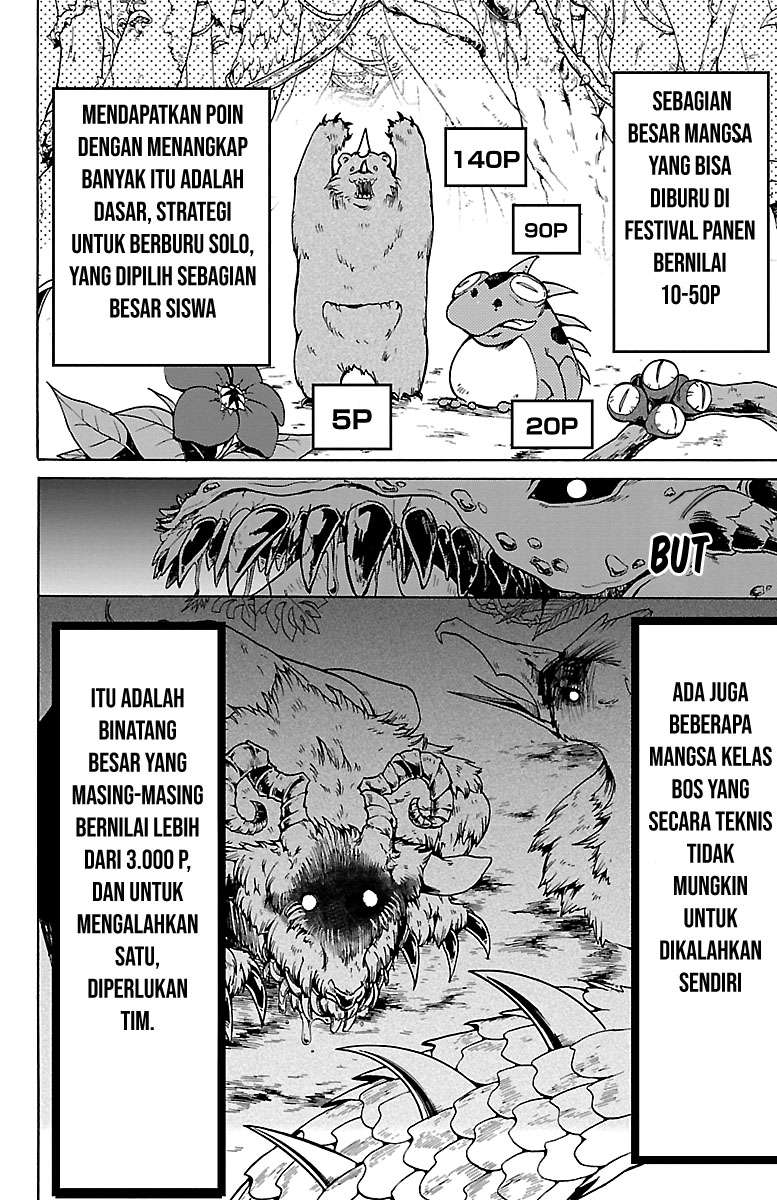 Chapter 104 - halaman 7