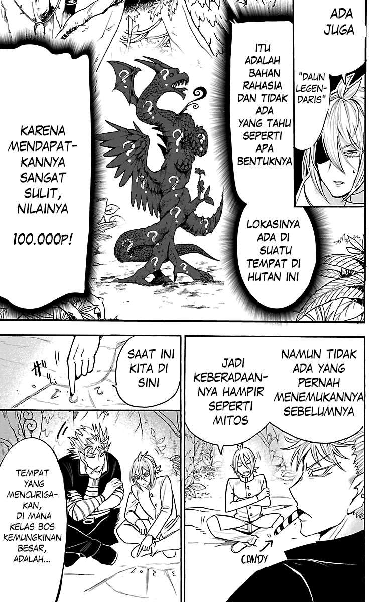 Chapter 104 - halaman 8