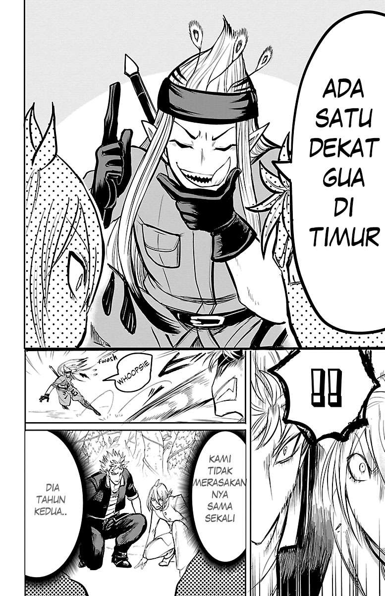 Chapter 104 - halaman 9